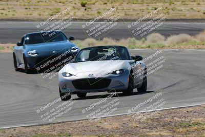 media/Apr-06-2025-Extreme Speed (Sun) [[ad1499d5ff]]/Blue group/Turn 3/